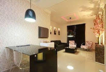 Motel Replay Guarulhos Adults Only Luaran gambar