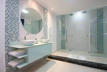 Motel Replay Guarulhos Adults Only Luaran gambar