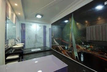 Motel Replay Guarulhos Adults Only Luaran gambar
