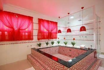 Motel Replay Guarulhos Adults Only Luaran gambar